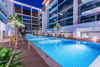 Villas for sale in Dubai